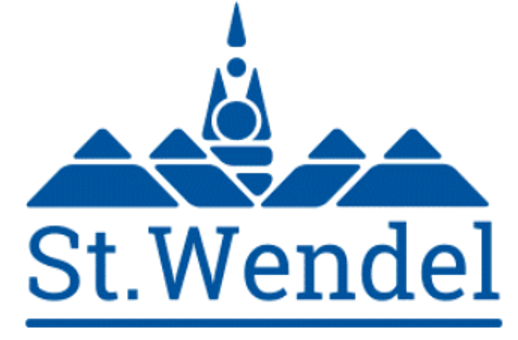 St. Wendel Aktuell